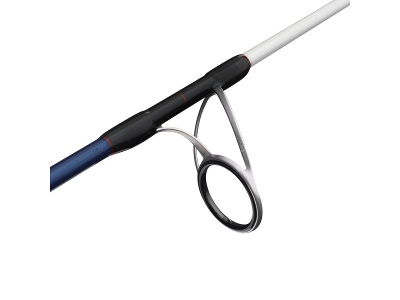 Canne Penn Battalion III Pro Jigging Spinning Rod