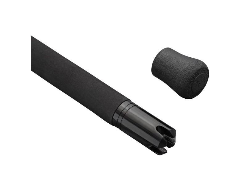 Canne Penn Battalion III Pro Jigging Spinning Rod