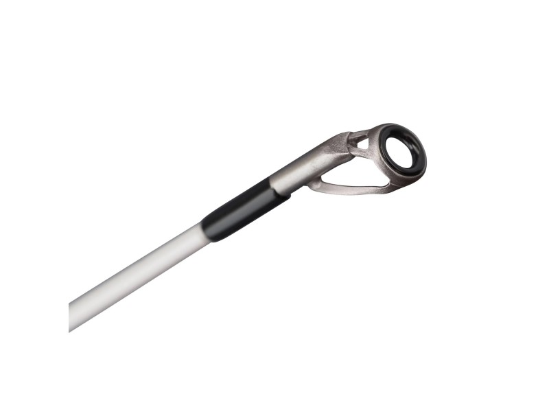 Canne Penn Battalion III Slow Pitch Jigging Rod