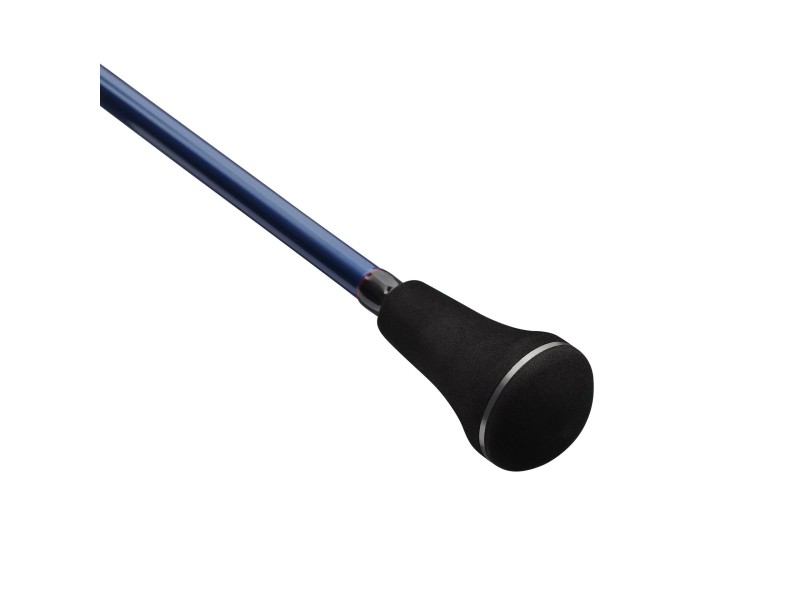 Canne Penn Battalion III Slow Pitch Jigging Rod
