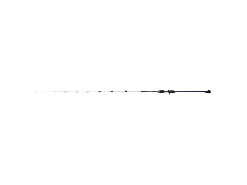 Canne Penn Battalion III Slow Pitch Jigging Rod