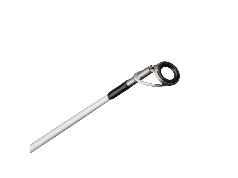 Canne Penn Battalion III Tairubber Spinning Rod