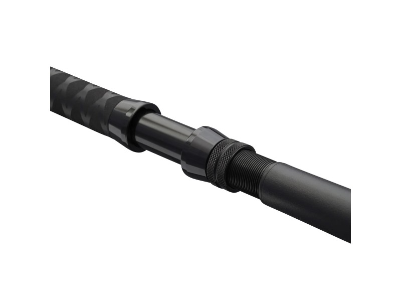 Canne Penn Battalion III Trolling Casting Rod