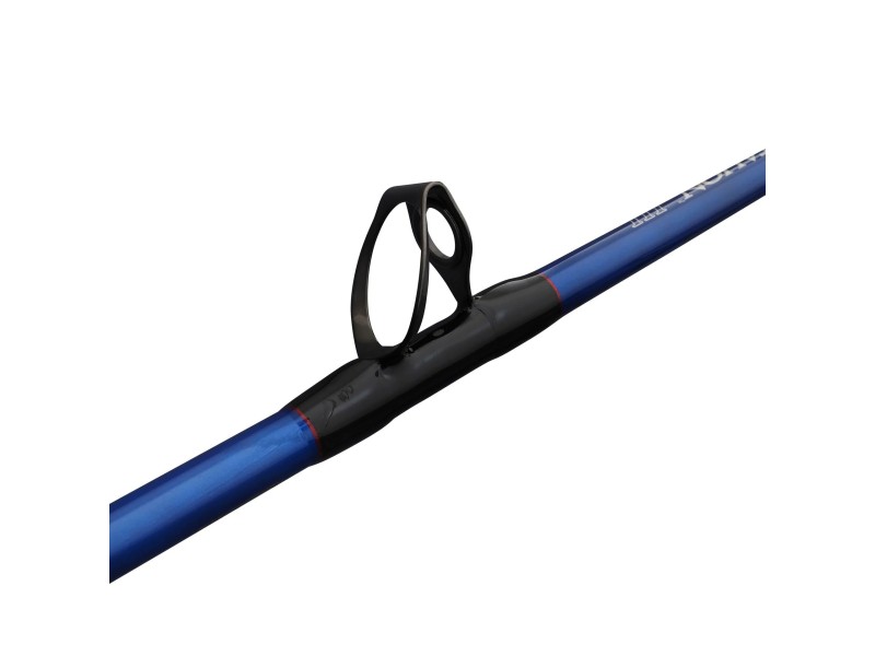 Canne Penn Battalion III Trolling Casting Rod