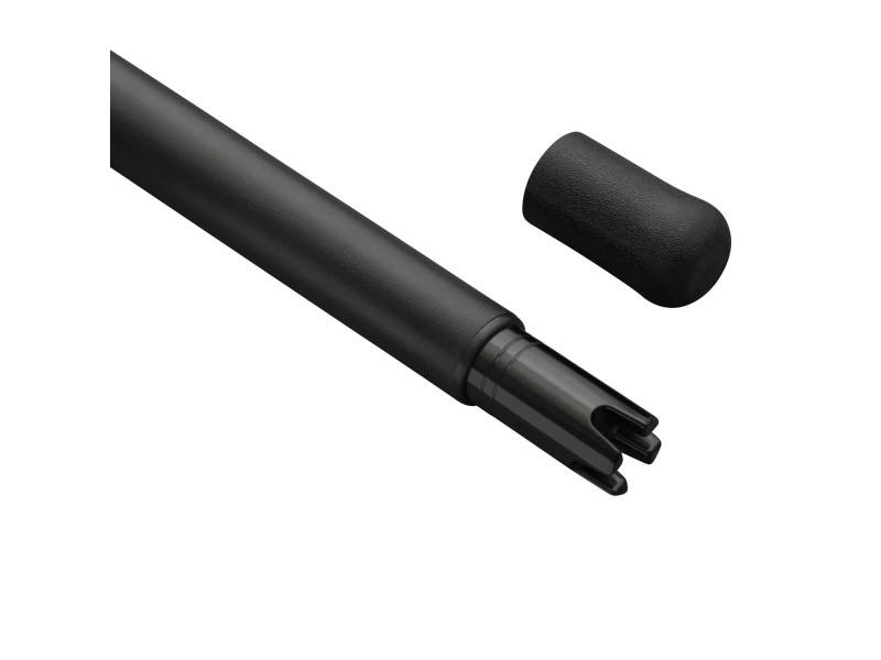 Canne Penn Battalion III Trolling Casting Rod