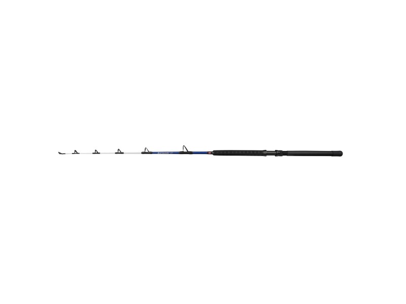 Canne Penn Battalion III Trolling Casting Rod