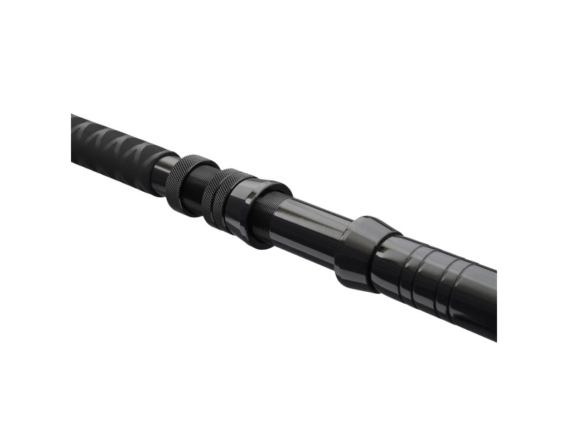 Canne Penn Battalion III Trolling Roller Rod