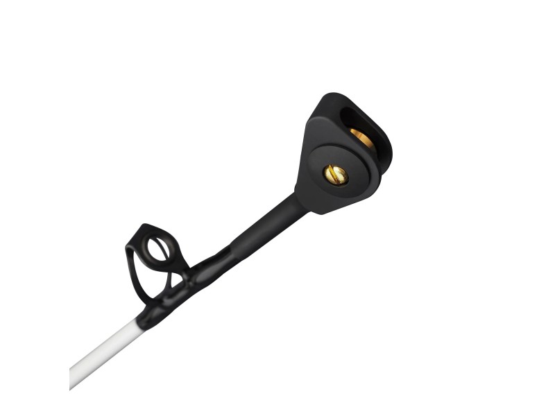 Canne Penn Battalion III Trolling Roller Rod