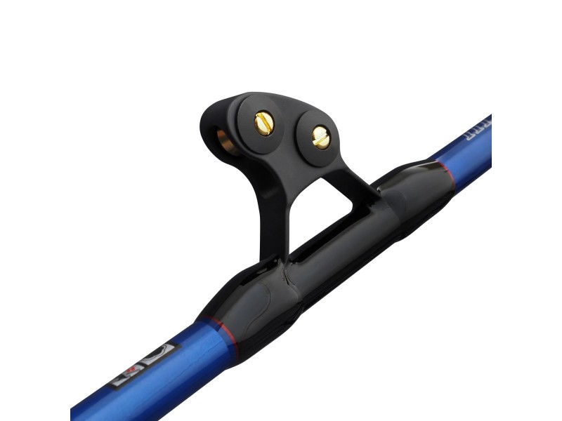 Canne Penn Battalion III Trolling Roller Rod