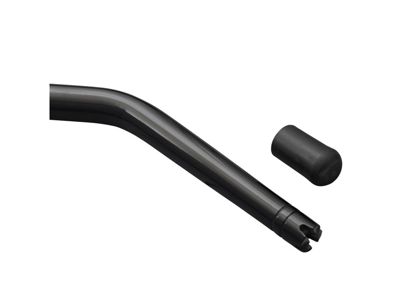 Canne Penn Battalion III Trolling Roller Rod