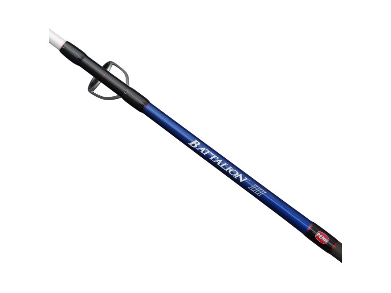 Canne Penn Battalion III Tuna Stick Spinning Rod