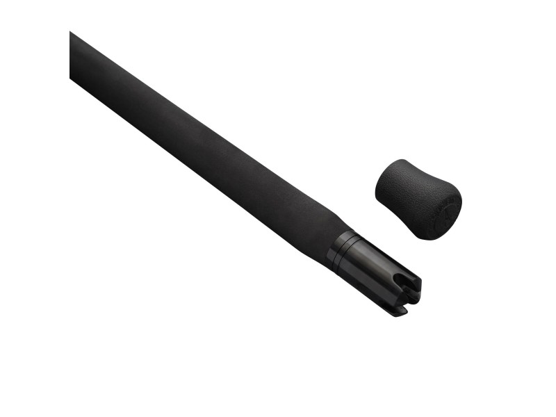 Canne Penn Battalion III Tuna Stick Spinning Rod