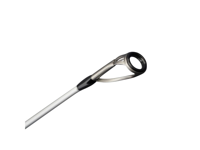 Canne Penn Battalion III Tuna Stick Spinning Rod