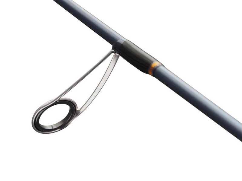 Canne Penn Battalion Solid Light Jigging K-Type Rod
