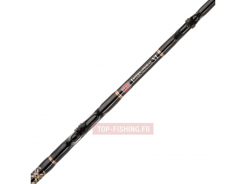 canne-penn-international-vi-igfa-3.jpg