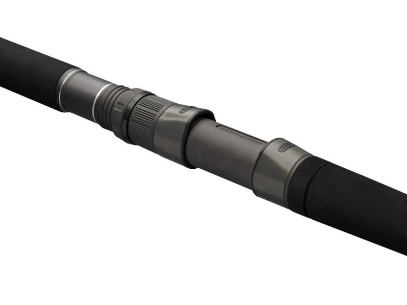 Canne Penn Marine Brigade Offshore Casting Spin Rod