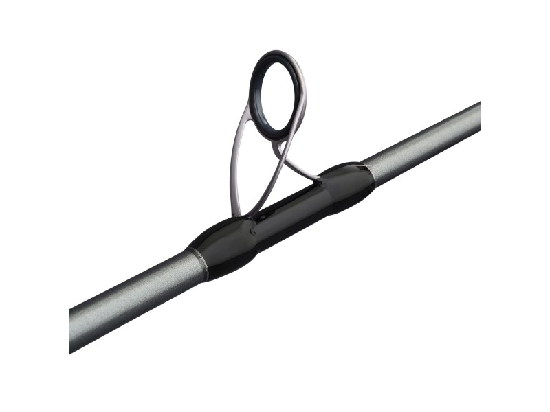 Canne Penn Regiment IV Jigging Casting Rod