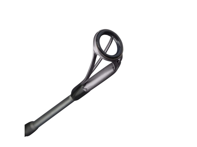 Canne Penn Regiment IV Jigging Casting Rod