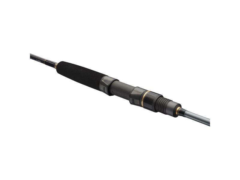 Canne Penn Regiment IV Jigging Spinning Rod
