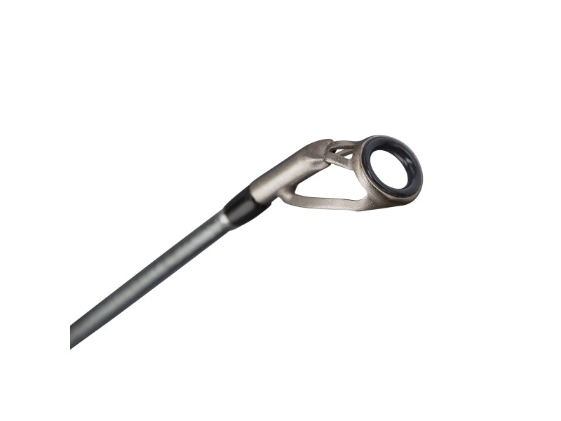 Canne Penn Regiment IV Jigging Spinning Rod