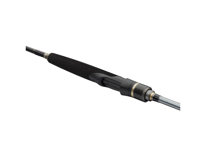 Canne Penn Regiment IV Light Jig Spinning Rod