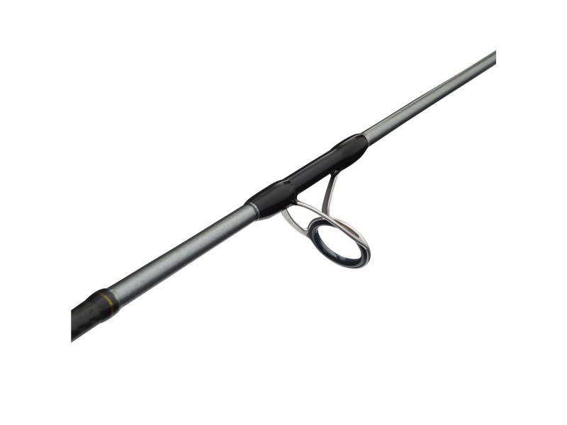 Canne Penn Regiment IV Light Jig Spinning Rod