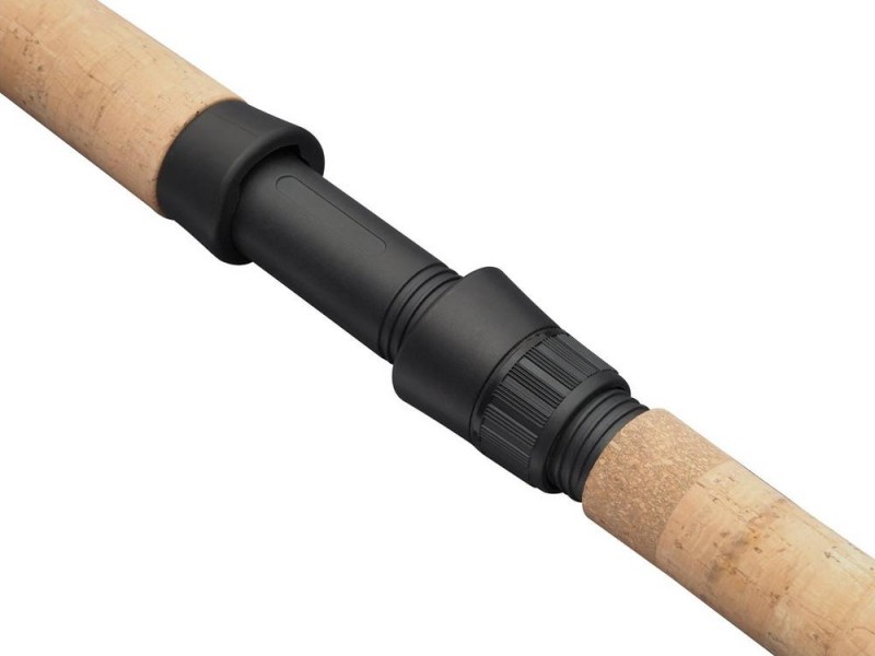 Canne Penn Regiment IV Pro Boat Rod