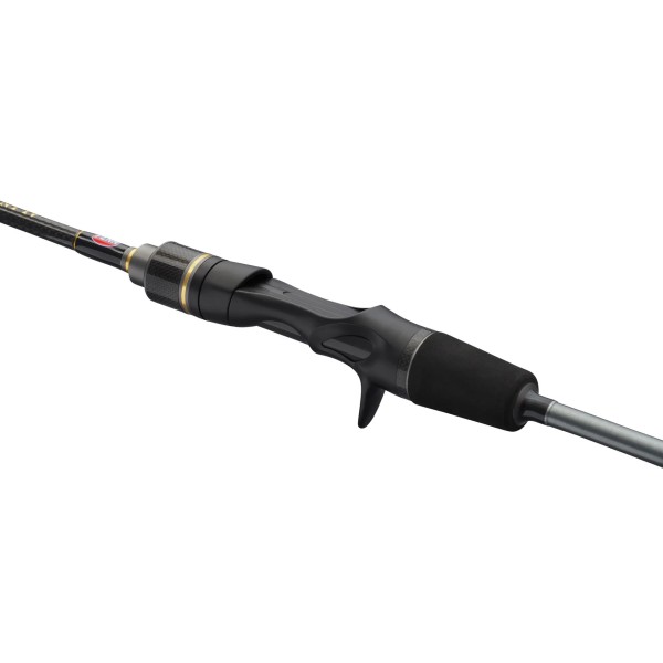 Canne Penn Regiment IV Slow Jig Casting Rod