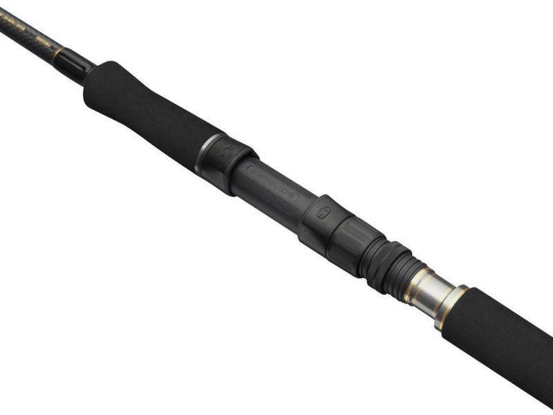 Canne Penn Regiment IV Spin/Pilk Rod