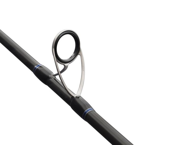 Canne Penn Retaliate X Jigging Cast Rod