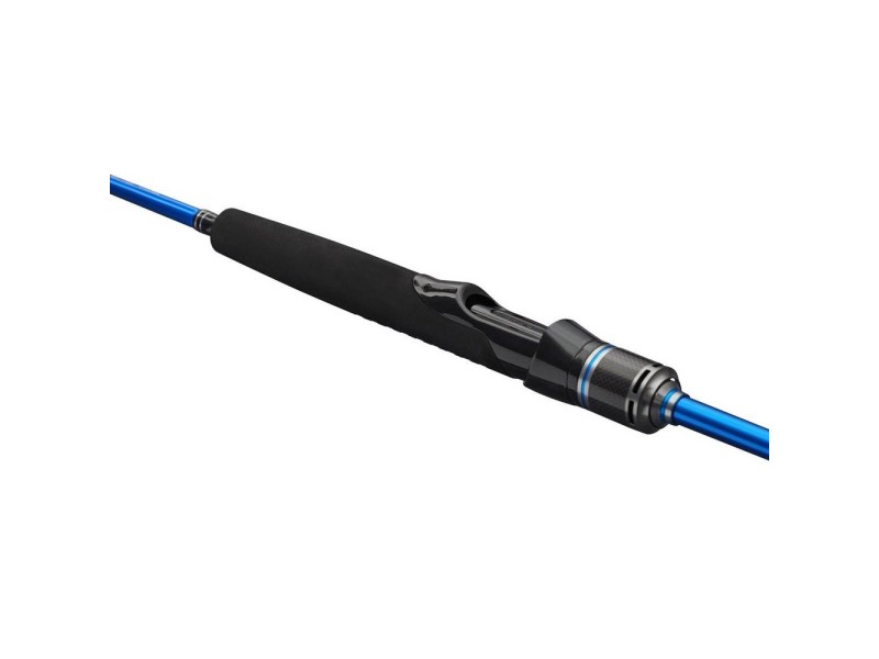 Canne Penn Retaliate X Light Jigging Spin Rod