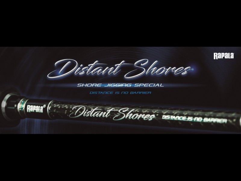 canne-rapala-distant-shore-3.jpg