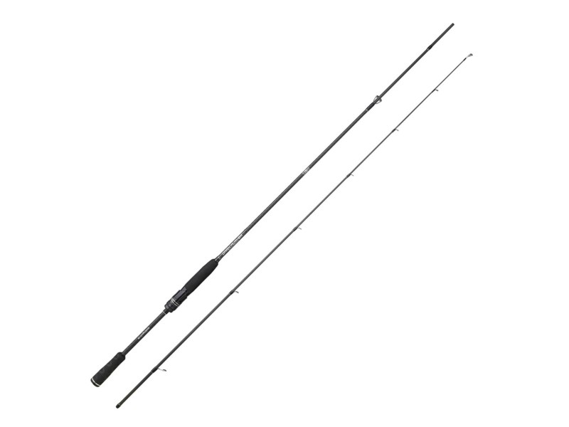 Canne Sakura Dark Player - Light Series Spin - Dpsl