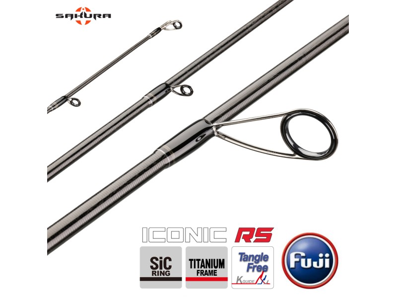 canne-sakura-iconic-rs-spinning-power-finesse-2.jpg