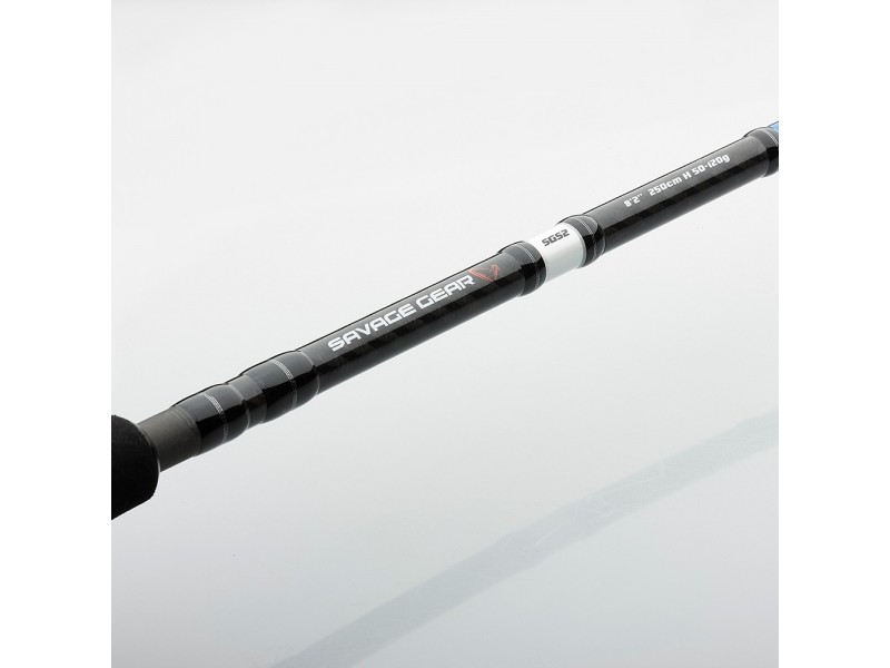 canne-savage-gear-sgs2-offshore-plug-7.jpg
