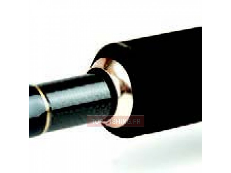 canne-shimano-beastmaster-match-2.jpg