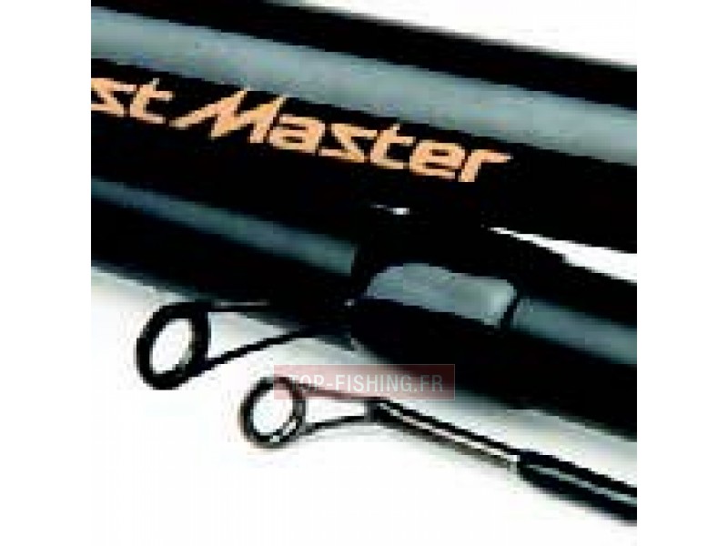 canne-shimano-beastmaster-match-4.jpg