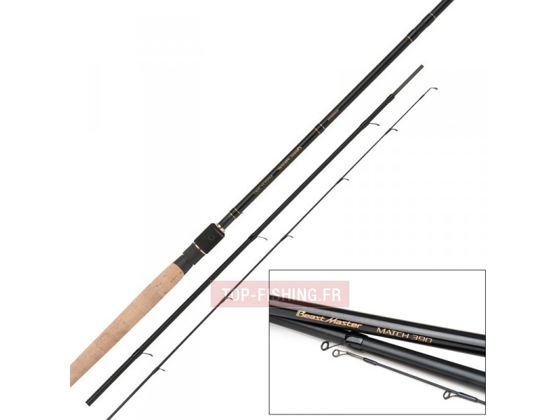 canne-shimano-beastmaster-match.jpg