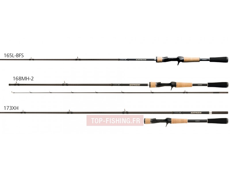 canne-shimano-expride-casting-2.jpg