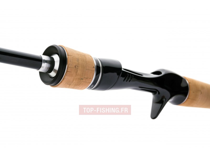 canne-shimano-expride-casting-4.jpg