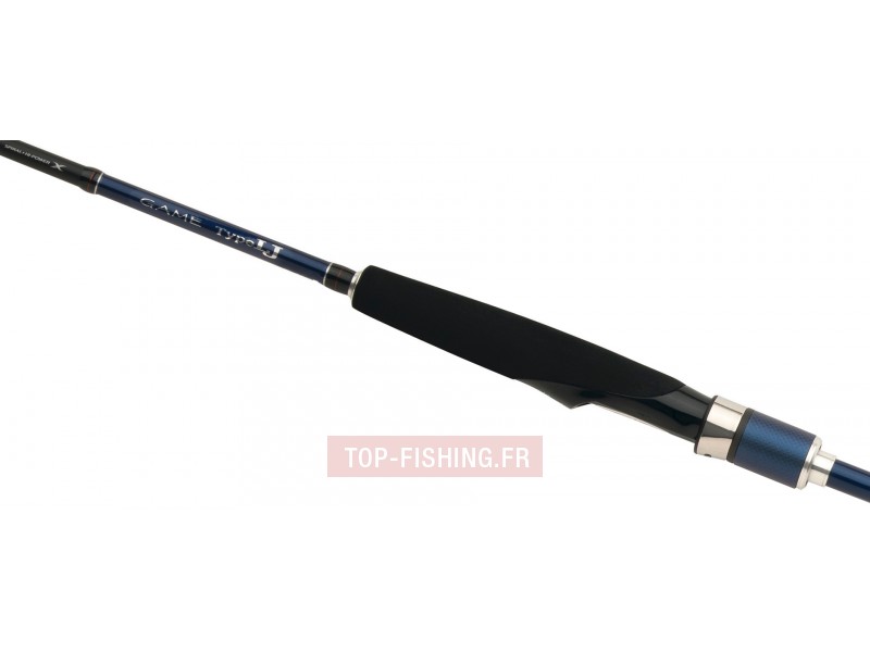canne-shimano-game-type-light-jigging-3.jpg