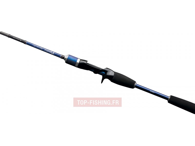 canne-shimano-game-type-light-jigging-4.jpg