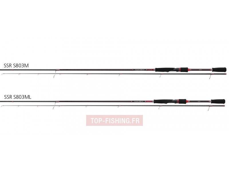 canne-shimano-sephia-ss-2.jpg
