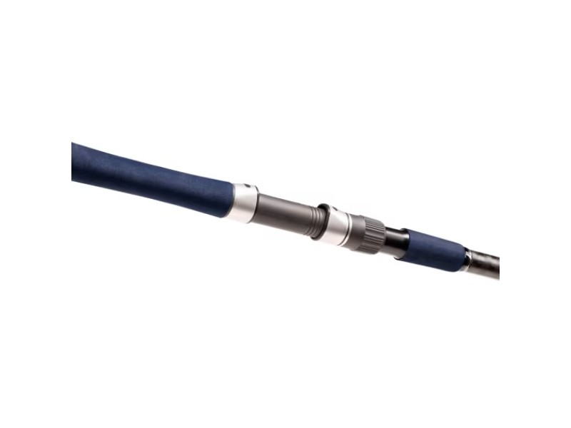 Canne Shimano Stc Xr Blue Offshore