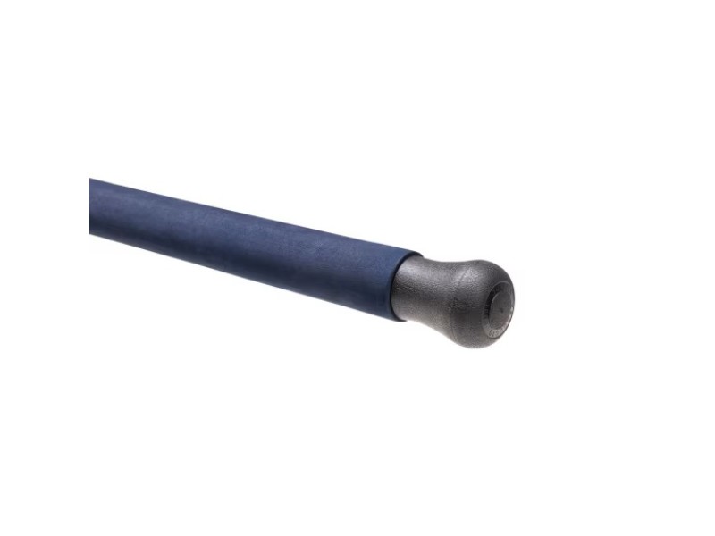 Canne Shimano Stc Xr Blue Offshore