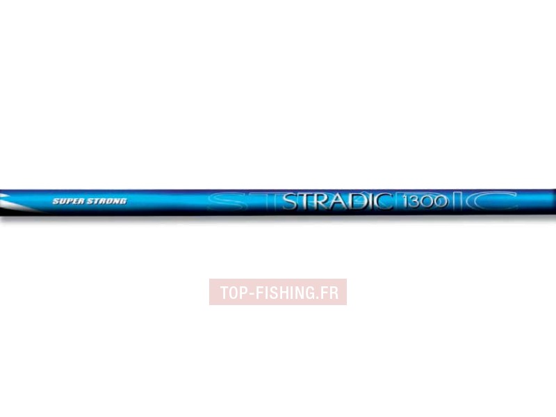 canne-shimano-stradic-1300.jpg