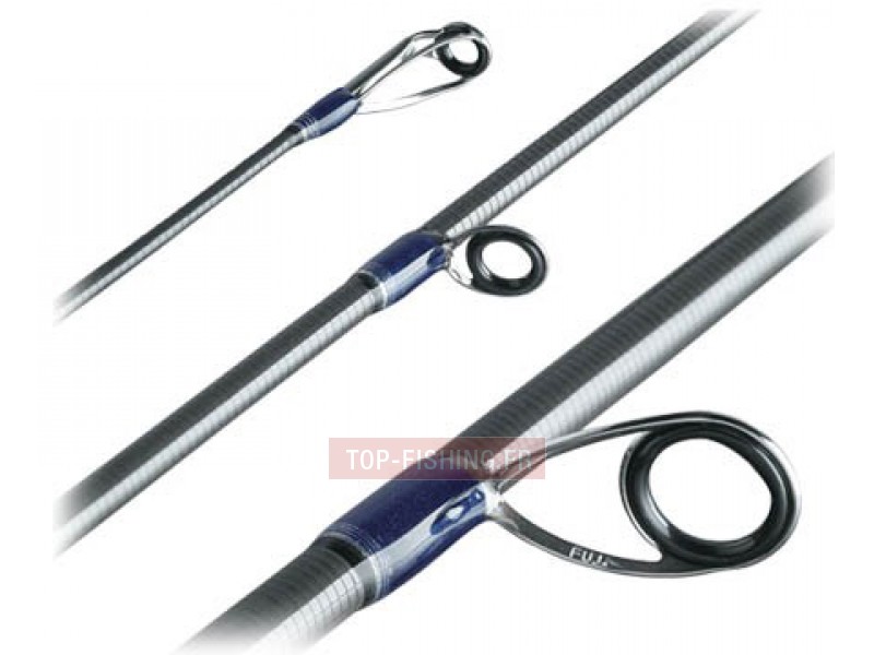 canne-spinning-sakura-shukan-neo-2-brins-egaux-2.jpg
