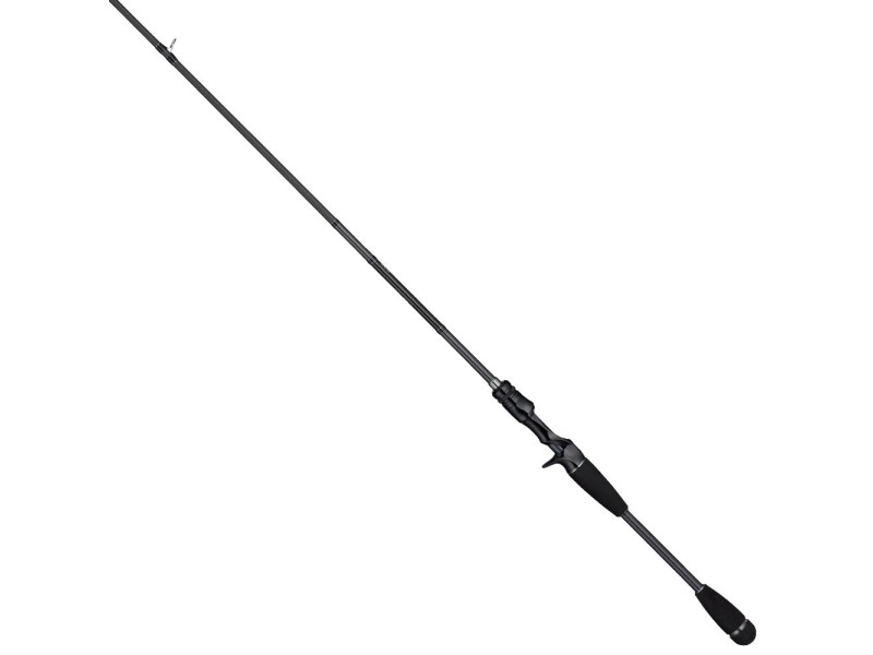 Canne Tailwalk B-Breamer Ssd-TWCBB-C77M+