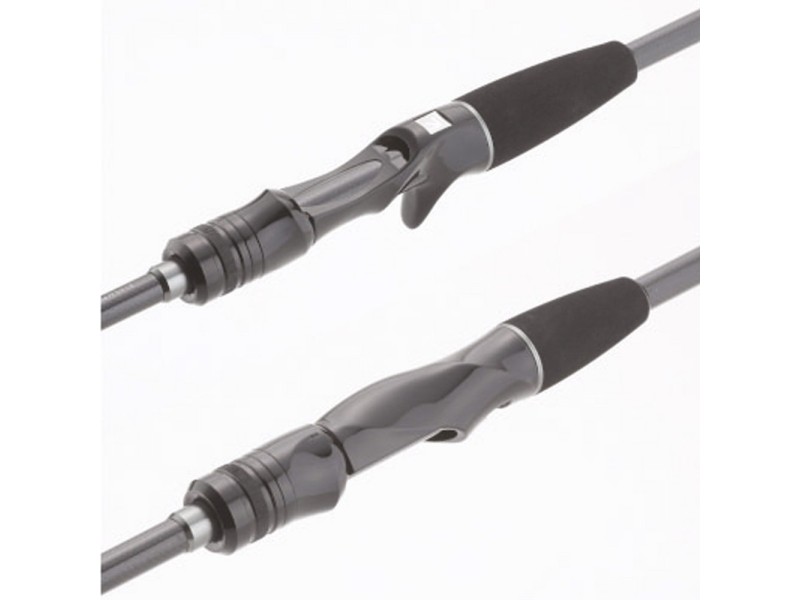 Canne Tailwalk B-Breamer Ssd