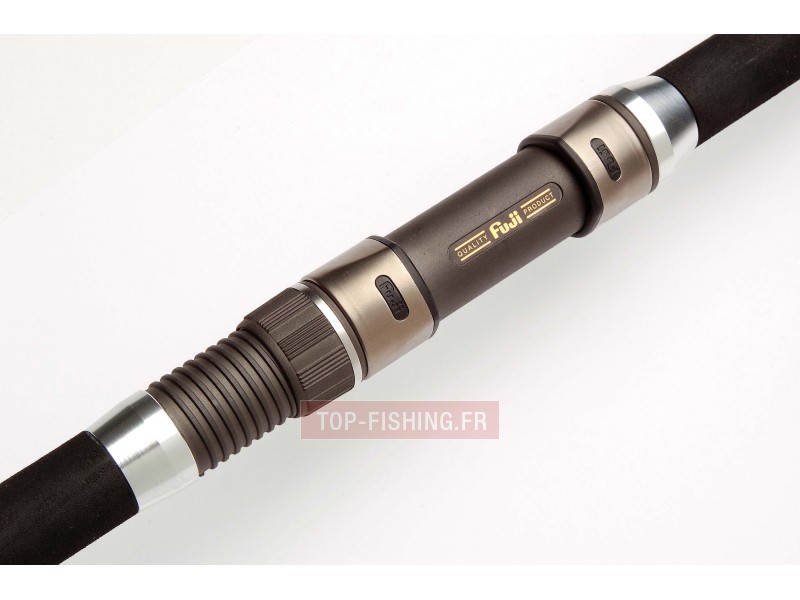 canne-teklon-surf-advantage-ii-3.jpg